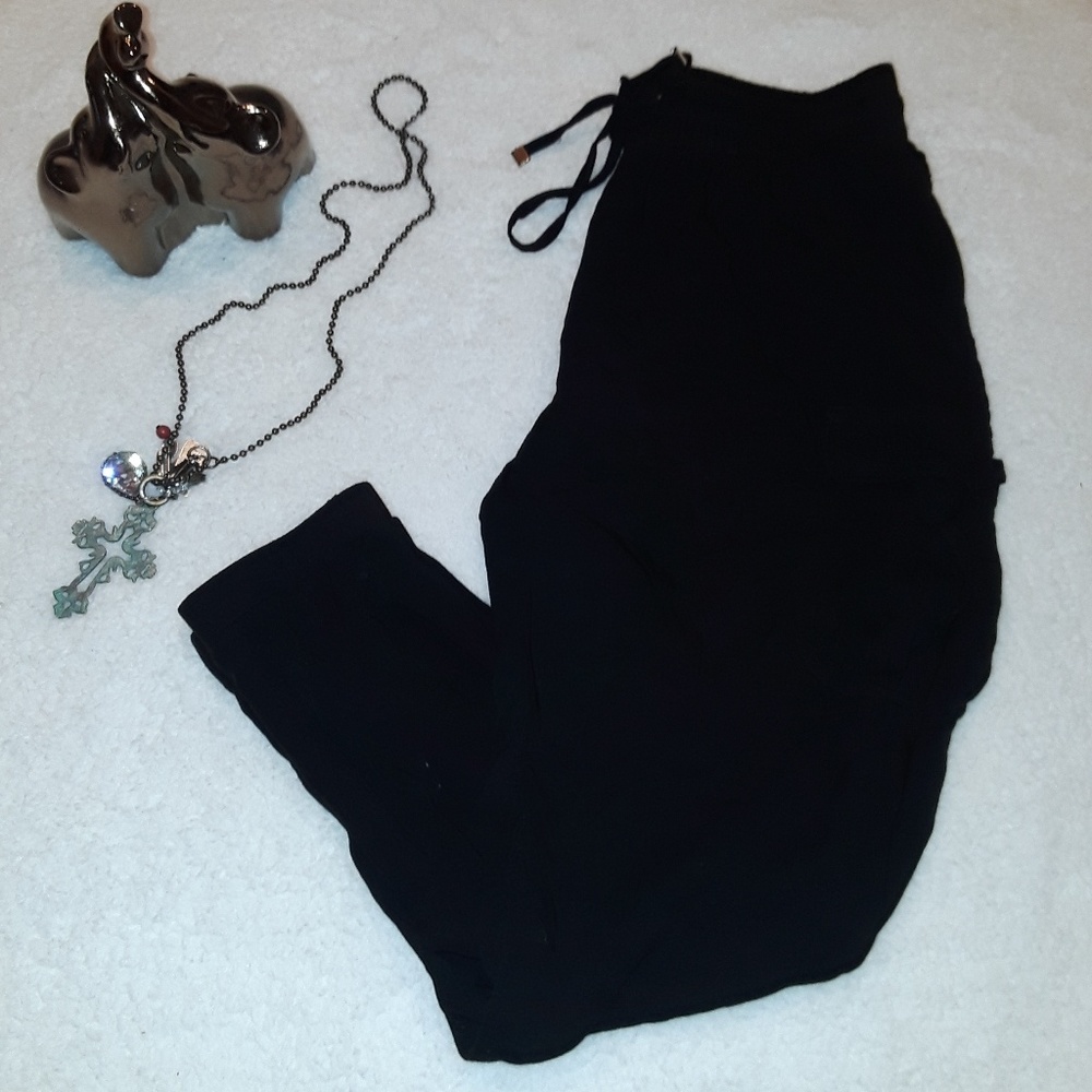 SALE !!! Joggers